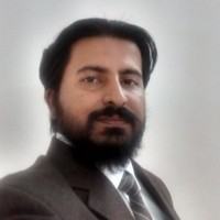 Thomas Mammen